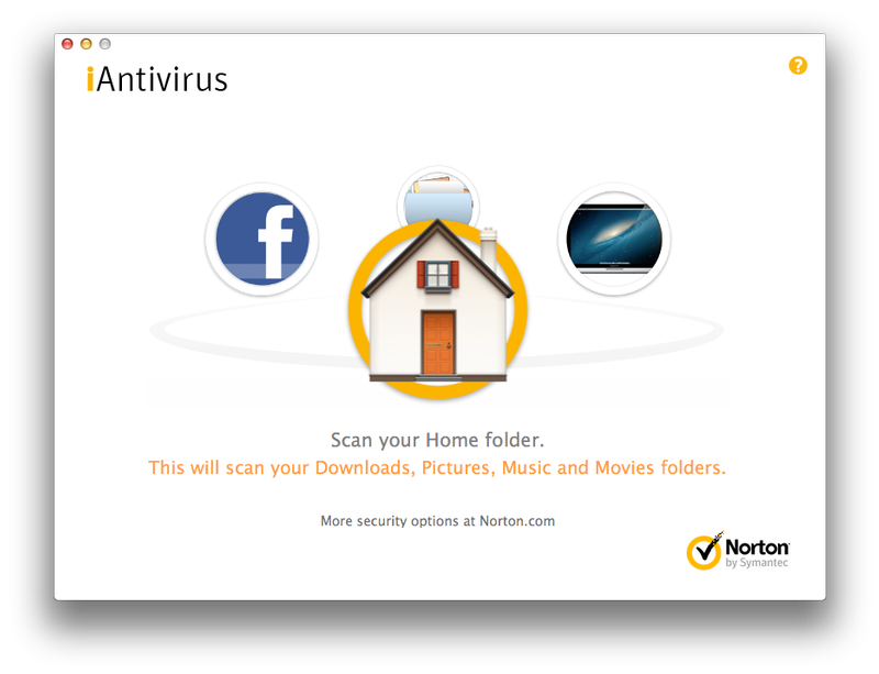 Do mac users need antivirus